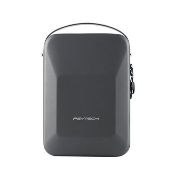 Кейс PGYTECH MAVIC AIR 2 Carrying case (P-16A-030) фото