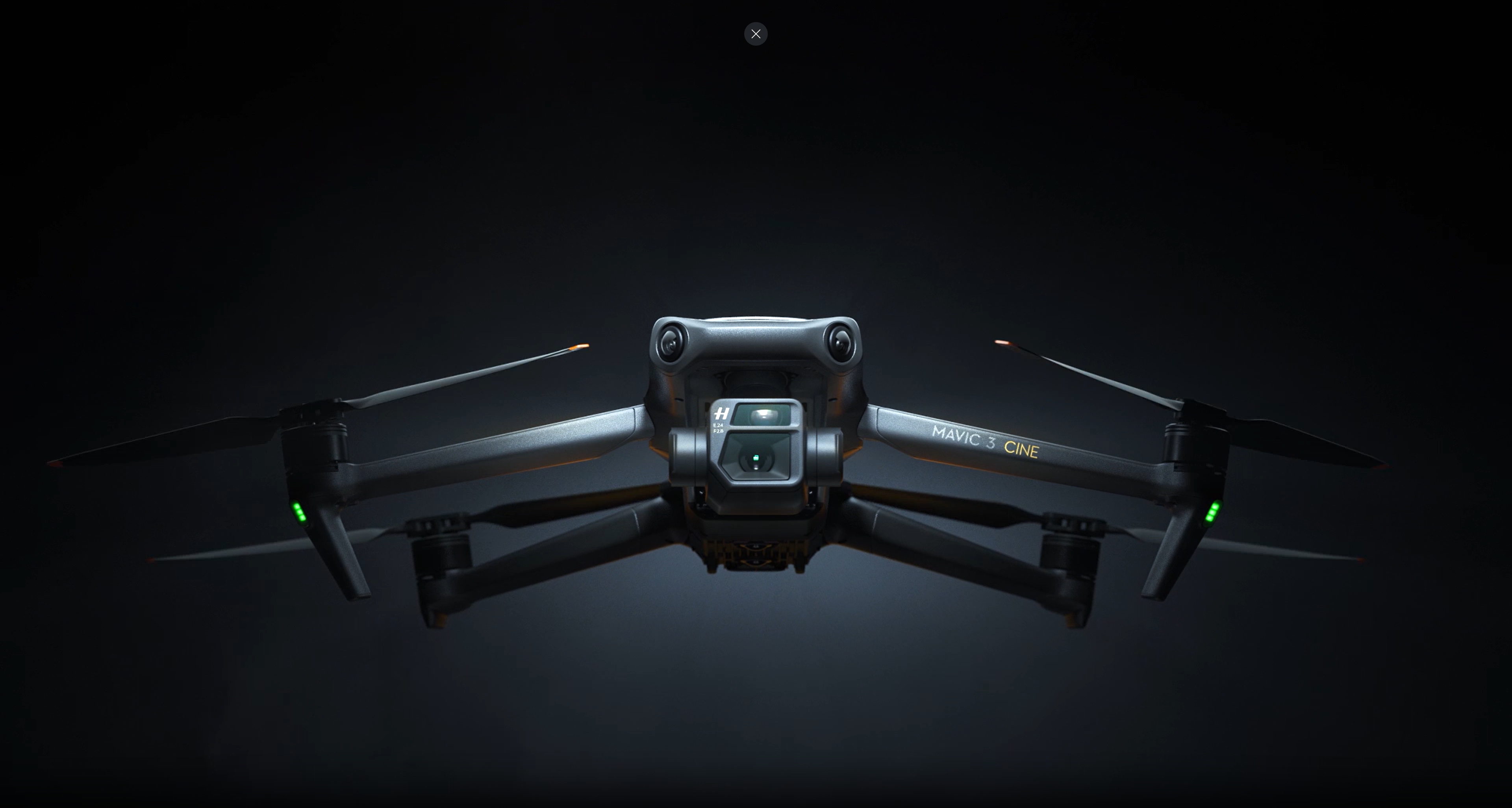 Купити дрон DJI Mavic 3 для розвідки, дрон мавік купити, придбати мавік 3