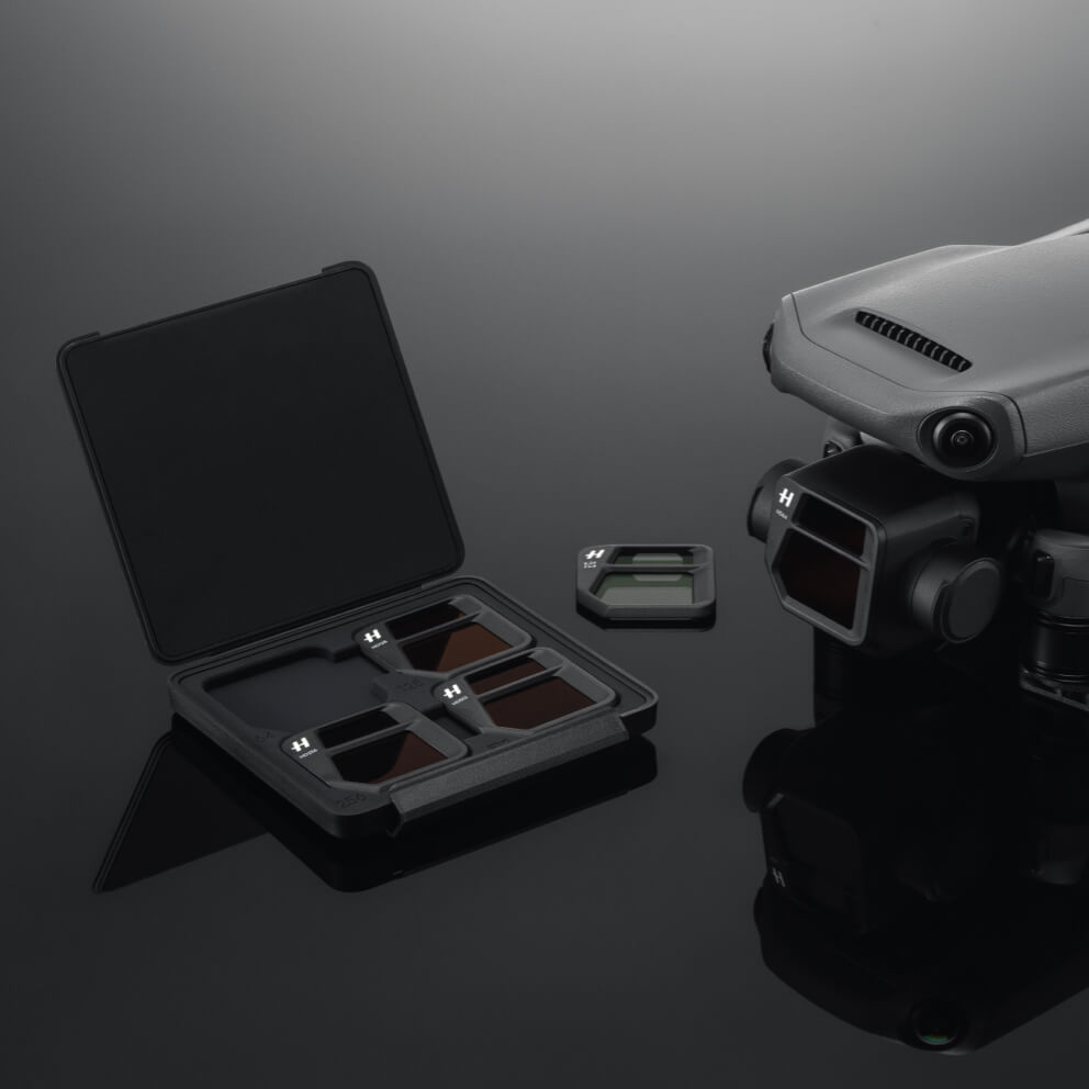 Купити дрон DJI Mavic 3 для розвідки, дрон мавік купити, придбати мавік 3