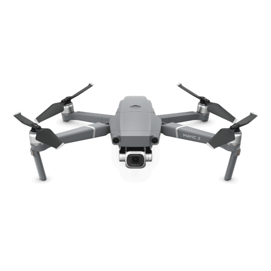 Виберіть DJI Mavic 3 Pro з DJI RC - професійний квадрокоптер з трьома камерами, високою якістю зйомки та інтелектуальними функціями. Ідеальне рішення для професійної аерозйомки та відеозйомки.